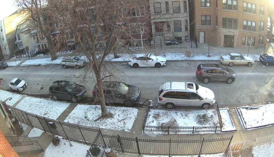 Reolink Camera Two_01_Reolink Home Hub One_20260115082735.jpg